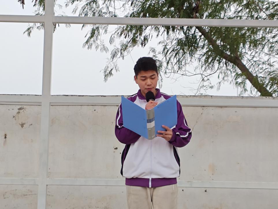 24e1121976924369a9b092eb3d1dc759 ΢ÐÅͼƬ_20250318150038