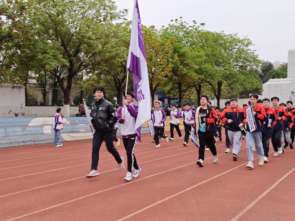 ΢��ͼƬ_20250318150028