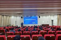 ��������ѧԺ�ٿ�ʦ��ʦ��ѧϰ��У԰�徲�ȹ�����ۻ�