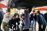 ������������Դ�����ۺ�ά��������ѵ����365���й�˾˳�쿪��