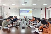 ��������ѧԺ����֧��ת��ѧϰ�᳹ϰ��ƽ�������Ҫ����������������ᾫ��