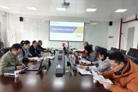 �������ۡ���������ѧԺ��֯�ٿ�ѧУ��ѧͷ�Դ�����ѧϰ��