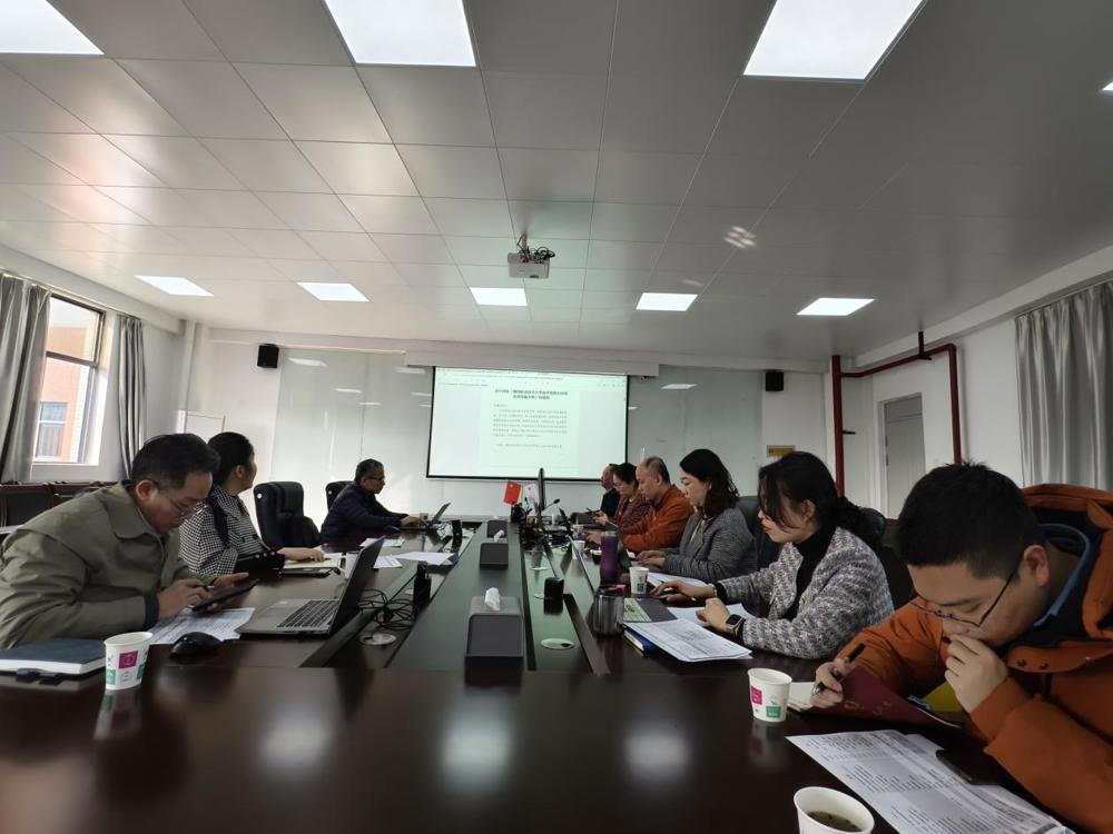 b55f8a3928a3bf23b804aed81219b48