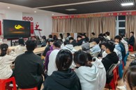 ������Զ�������Ŀ�չ�����ҿ�չ�����ڹ�Ӱɳ���