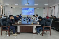 �������ۡ���������ѧԺ�ٿ���ѧͷ�Դ�����ר�����л�