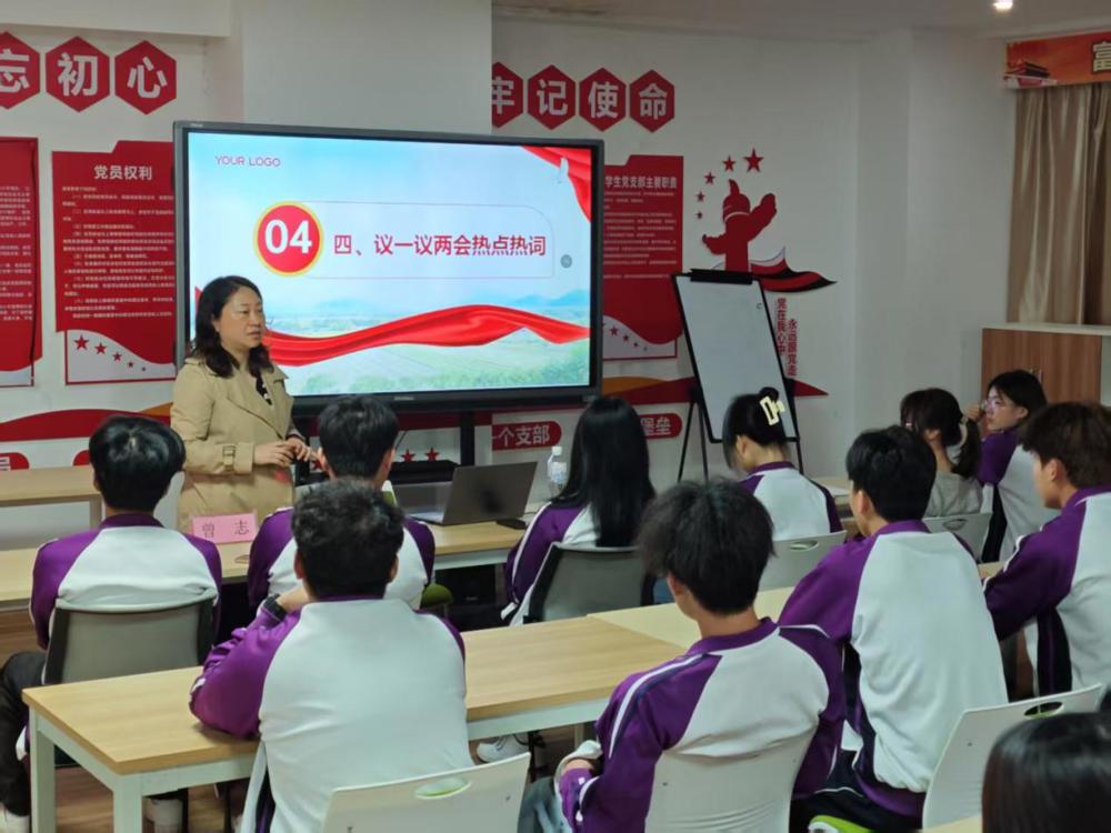 3d08a1c958254ad39d21bdf36ec3e4b6 9bf8d969c6343500e817a4733fb4010d_