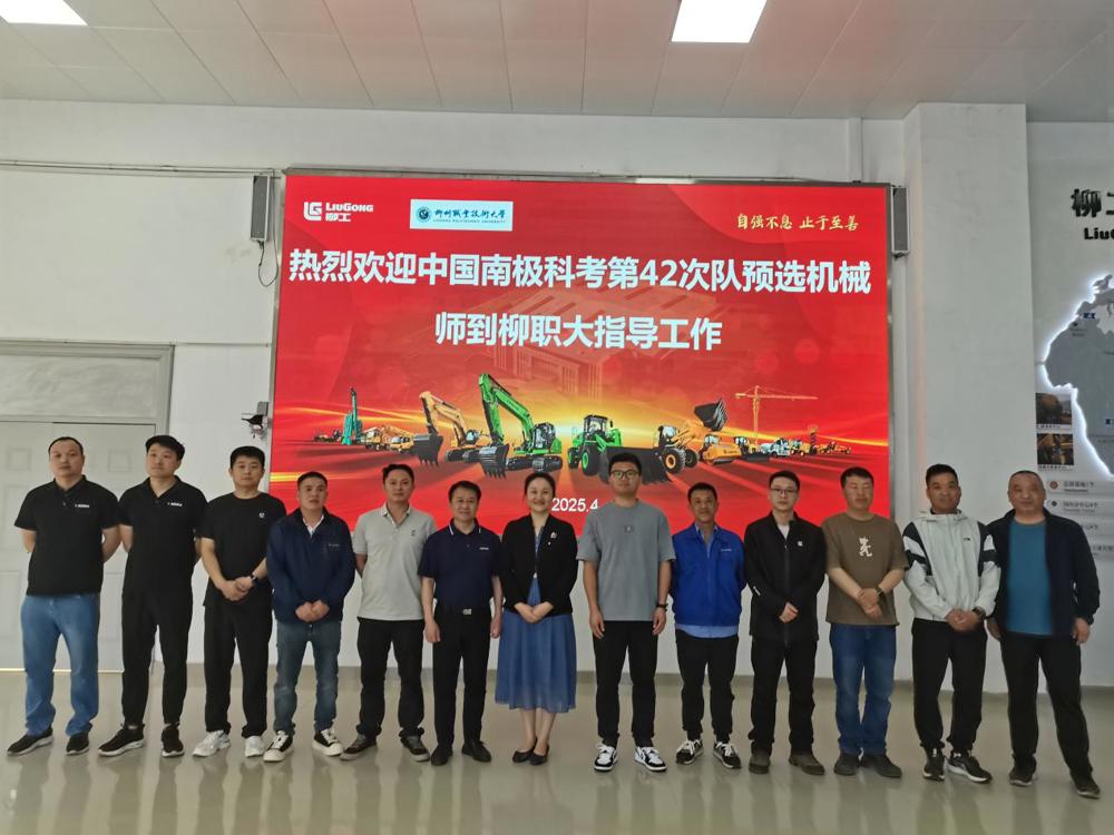 4b435832852c4da28e956f53a48d1d17 2170f956ee3167f60a04c0471de99a7