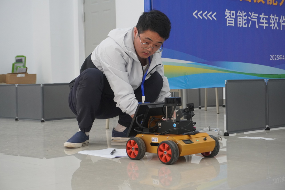 6e29bb1622b24b388dd02881f2e6d5a2 6e29bb1622b24b388dd02881f2e6d5a2