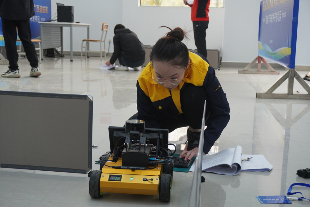 7a816836bc064cdebd61c11d2a1ecf74 7a816836bc064cdebd61c11d2a1ecf74