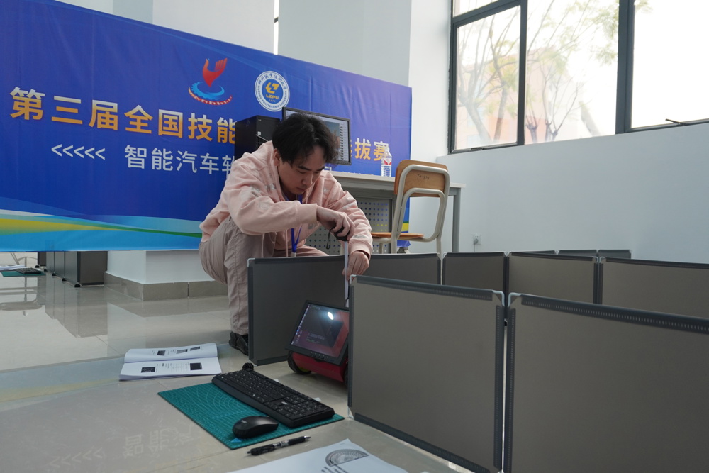 8621d4847c2c4bbb8b9f2803f3bbc3c5 8621d4847c2c4bbb8b9f2803f3bbc3c5