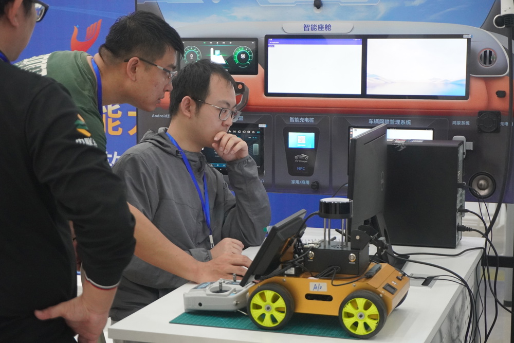 c51c6a8aa7bc44239ad3b2b496cb9df9 c51c6a8aa7bc44239ad3b2b496cb9df9