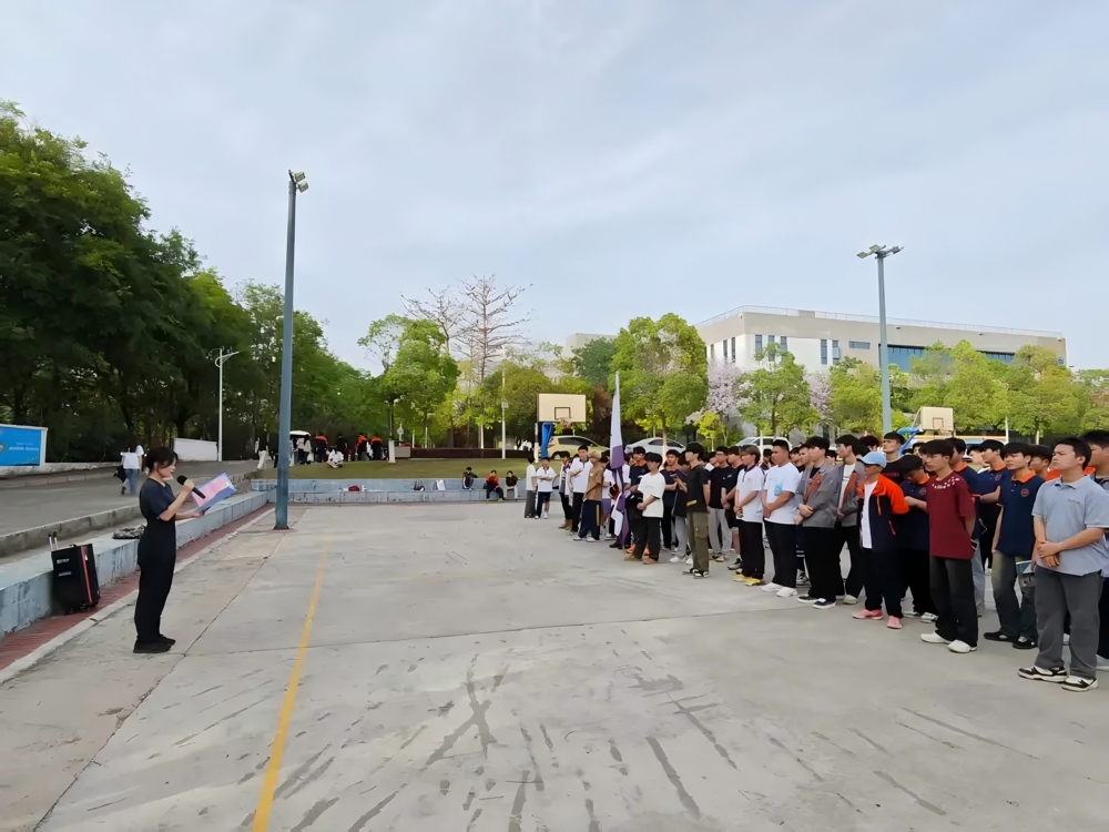 416c0c8501ed4c468e6a6a755a29970c 528789ff4610f4c5cfab15d85e0e8c6d-sz_196974