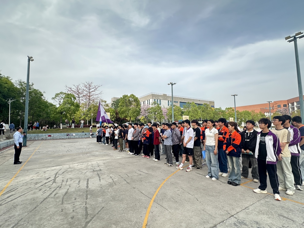 4854173ac0d548aaa6ddd62e11898acf f285099994f99898f065d53ba17314a