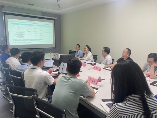 ½»Á÷¾Û»áÏÖ³¡Í¼Æ¬ ½»Á÷¾Û»áÏÖ³¡Í¼Æ¬