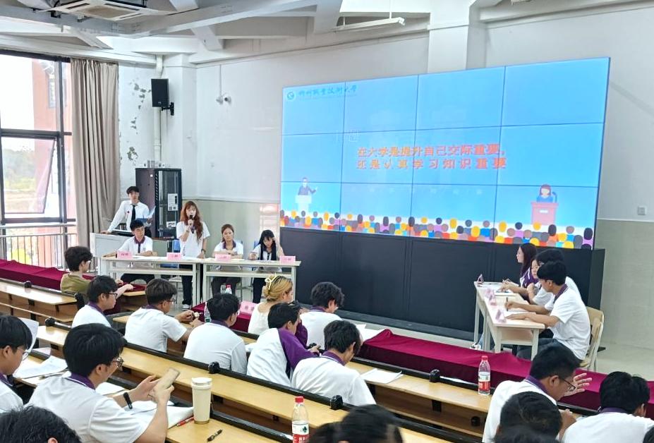 b1920979a694ad57c8e78e04be12cfb