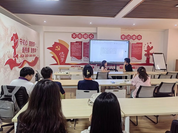 743A18533C0949F45C32A2FA8D8F0531 743A18533C0949F45C32A2FA8D8F0531