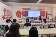 ������ʵ�����������ػ��� ���� ��������ѧԺ�����󱲰����ѵ��Բ������?