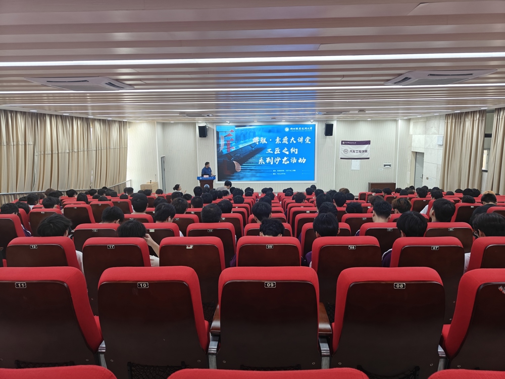 bc68aa66bc1943f294c6cd5ea07fb5e3 628ef58cf41fbf13f7ede10b4921332