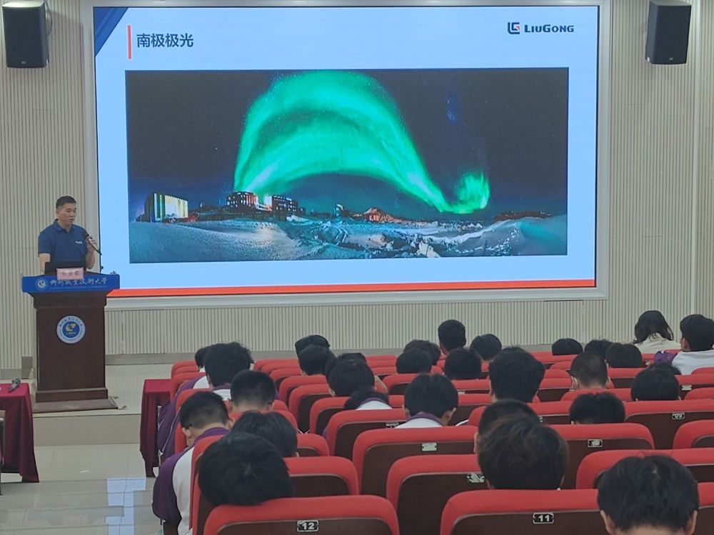 d7203ae949404a3baf7778d8b3bd0f57 65b8b2b23b962a87349384ef75c7c2e