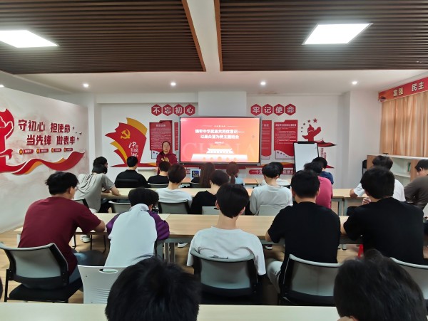 9956CD749D96F0A69B49ABBC902F36D8