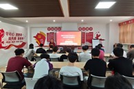 ������Զ���� ���Ŀ�չ�����ҿ�չ��ʮ������Ա��������