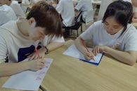 ��������ѧԺ��չ�������������ഺ��ǿ�������� 