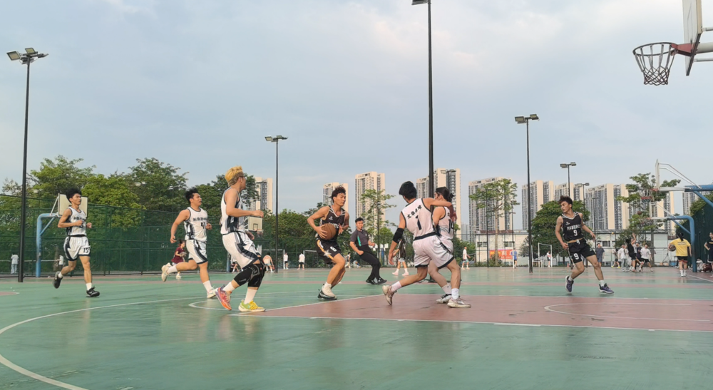 81b3ac997b4840e4857fe48313b48ac8 1746539163936