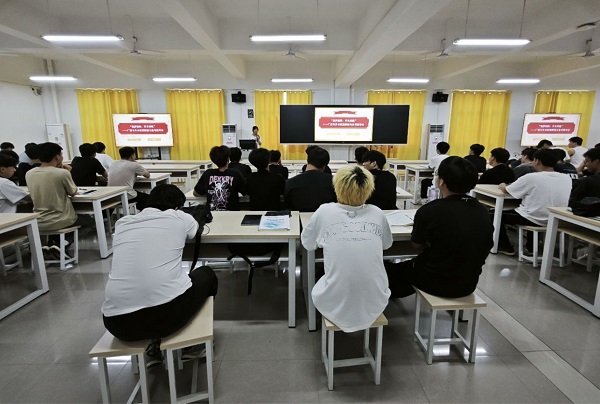 4a2cc6b356f34caeb673809531d0996a רÉý±¾½â¶Á