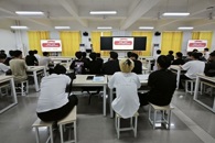 �����﷫��������������������������ѧԺ�ٿ�ר�������߽���뱸��������