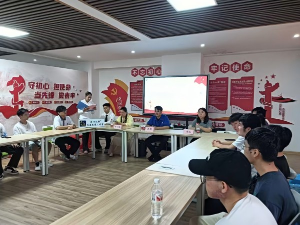 6344936508ae48af8e2774a34c5c2c58 ΢ÐÅͼƬ_20250520104459