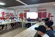 ������Զ���� ���Ŀ�չ�����ҿ�չ�ڶ���ְҵ�����������鷻�