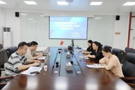 �������ظڴپ�ҵ�����������ҵ����������ѧԺ�������