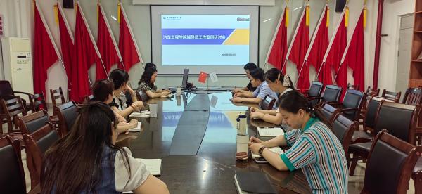 ΢��ͼƬ_20250520181057(1)