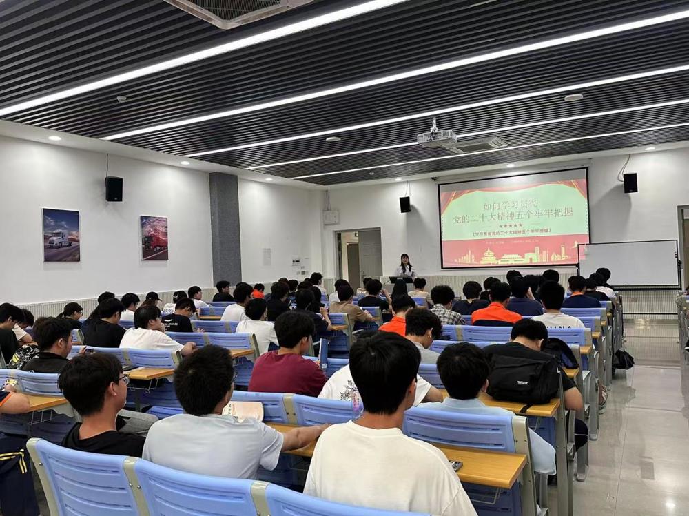 b6e9a0cb99381d0009d2645a23d3825