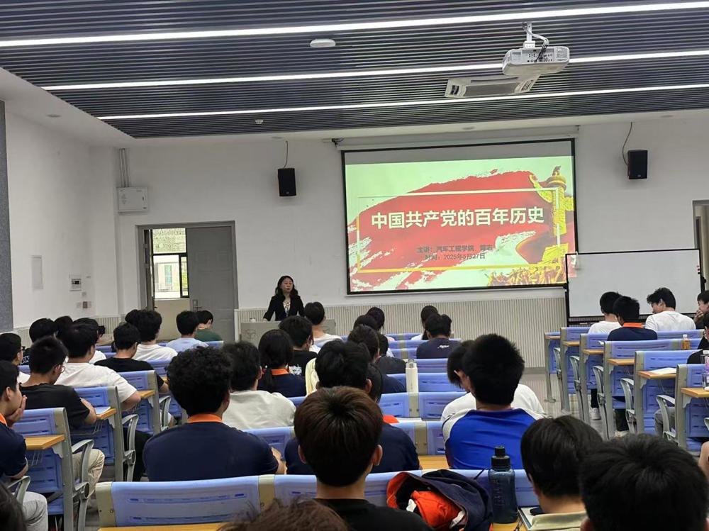 6695c4e58ce88e61a7cb0da41dbe583