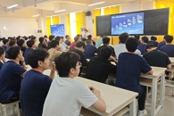 �������ظڴپ�ҵ����������������޹�˾����������ѧԺ��չר��������