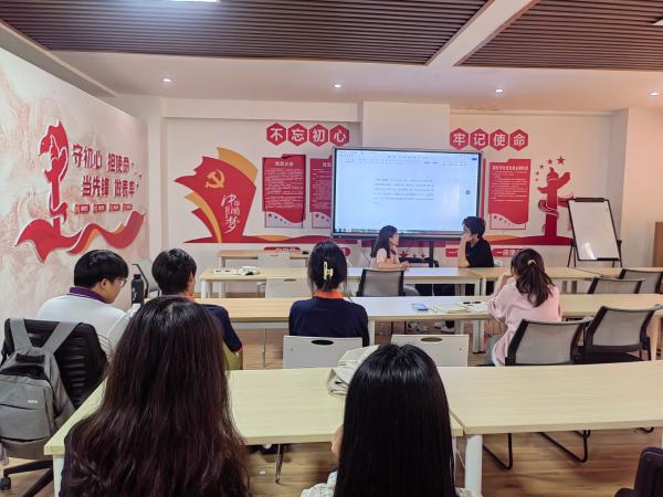 f46c1ace58254578b7ae4ae81fdeaf49 IMG_20250418_163215(1)