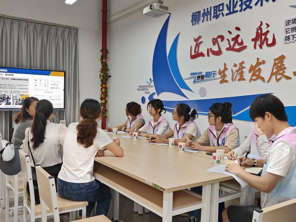 3ca7a17f9dfa4734af13771c2ab2065c ca573f0c8148394841ae7596fb4bedd