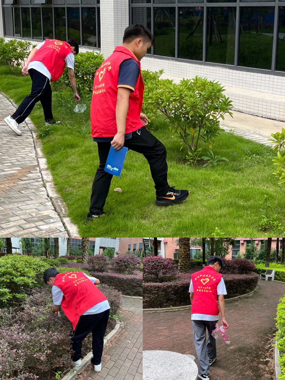 503826efc785a15fd5c72848c4f51a7 503826efc785a15fd5c72848c4f51a7