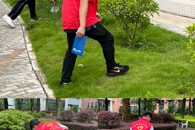 ��������ѧԺ��չ��̼��������ʵ���