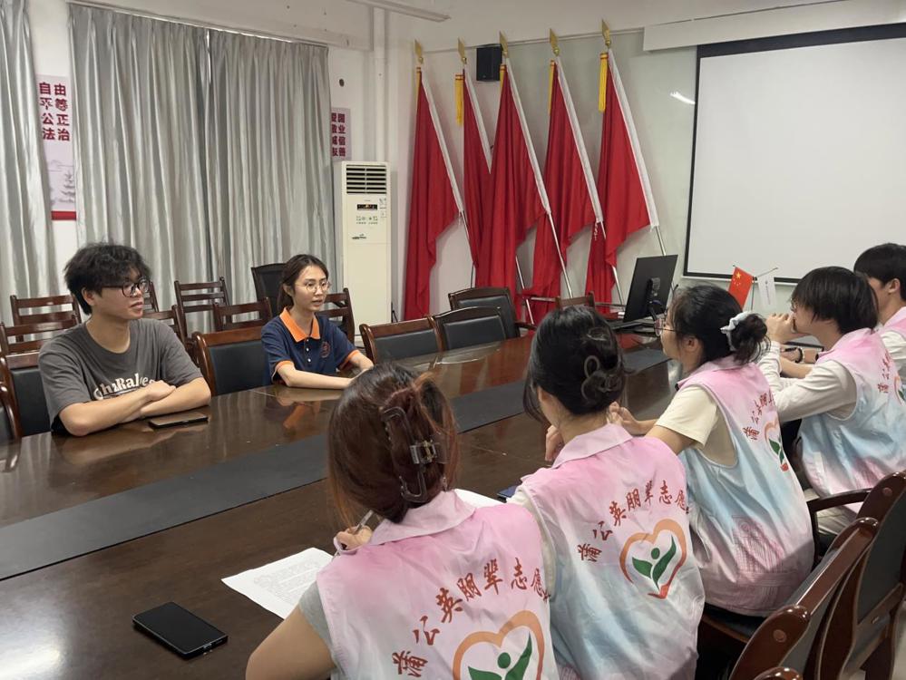 c8538d47c55a419c82d6b46670ae5159 dcd8dac3f350ed2f0012c7ed8d98c53