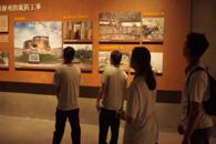 ��������ѧԺ�ֵ�У��֯�뵳�𾢷�����������ѧԱ�������ݾ��²���԰