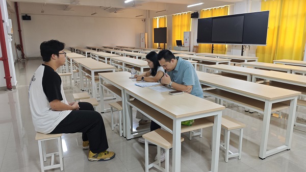 һ��һ����