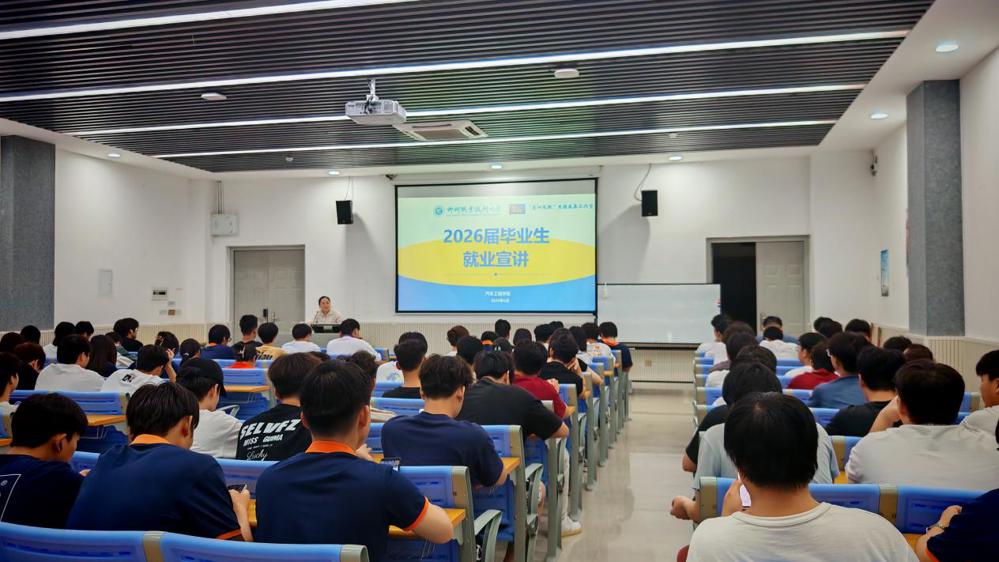 3fa958ae5706e5490f360a4b7107169f