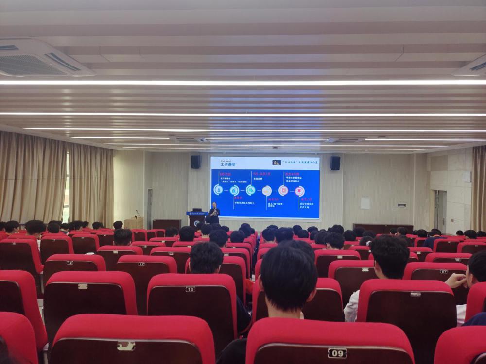 e098ff0490e5aab6389b903cb24f27b