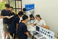 ������Զ�������Ŀ�չ�����ҡ����μ���վ�� ������ҵ��˫ѡ��