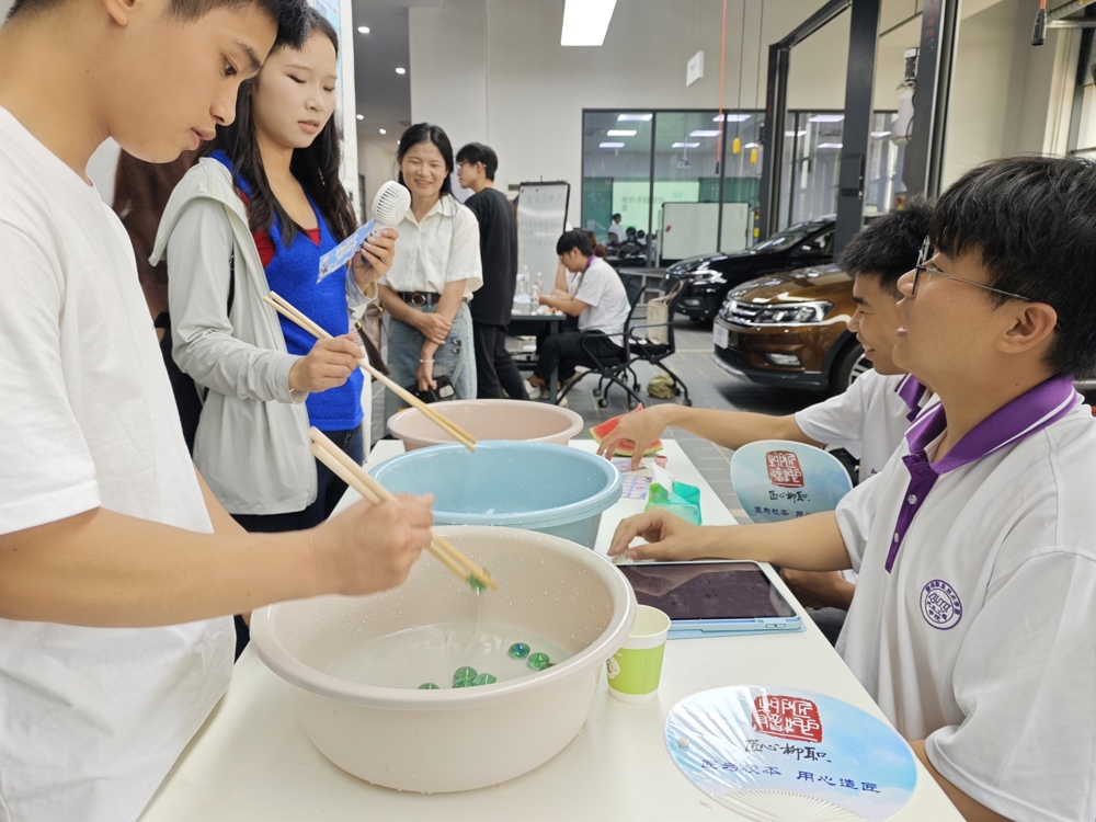 fa0625f90995c904de391ff46a84ef26