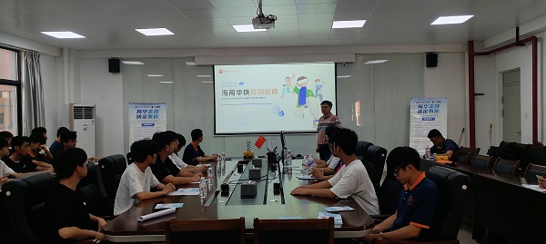 f968cfcb678d465f854334b5242d413d