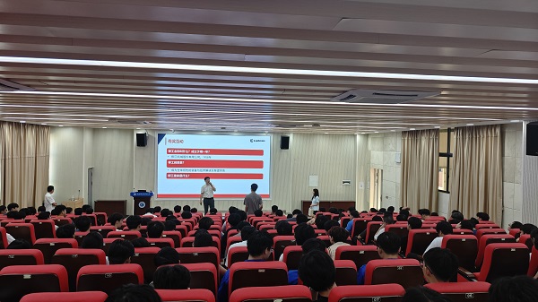 6123f866ae1a46e2aa217ce0496218b4 Áø¹¤