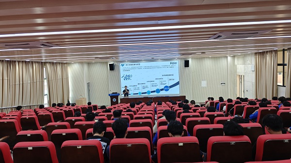 �������� (2)